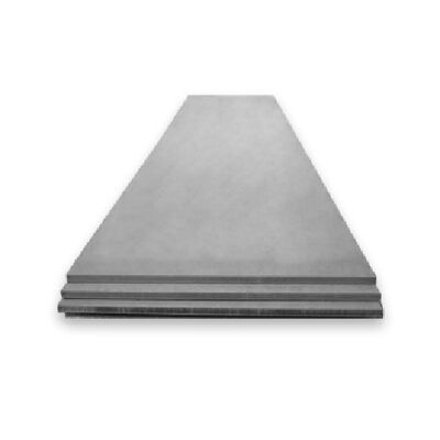 Buy Premium Alloy Steel Plate For Mining Structural Engineering Offshore Platforms And High Strength Construction Projects online manufacture