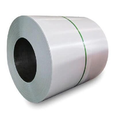 buy PPGL Prepainted Galvalume Steel Coil With AZ Base High Weather Resistance For Construction online manufacture
