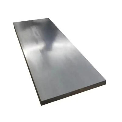 buy Customizable Wear Resistant Plates For Tough Environments And Heavy Usage online manufacture