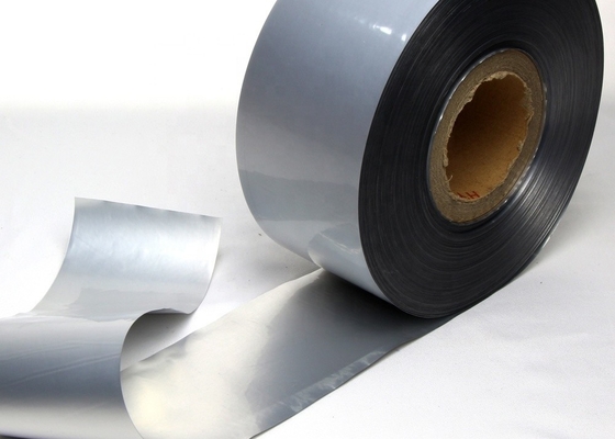 8021 8011 3003 Laminated Aluminium Foil Packaging Food 50 Micron 20 Micron
