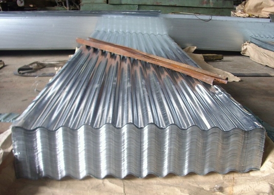 1350 1035 2004 2014 2024 Aluminum Zinc Alloy Coated Steel Sheet ASTM 5A01