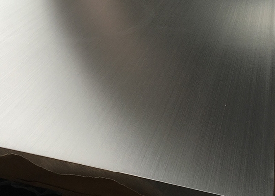 Grade 5052 Anodized Aluminum Strips For Kitchen Cabinets Sylaith