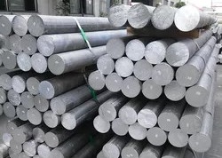 1x1 1x2 2 X 3 Solid Aluminum Bar 1050 1060 1100 ASTM JIS For Construction