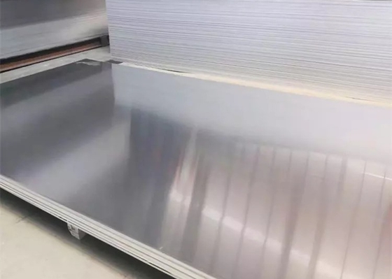 Perforated Anodized Aluminum Panels 5052 5083 H112 5754 H111 6061 T651 T6