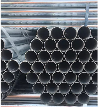 6063-T5 6063-T6 Aluminum Alloy Tube 1.5mm Of Container And Machining