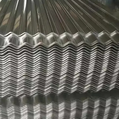 Prime Prepainted Galvalume Steel Coil Az150 DX51D SGCC Zinc Color Coated