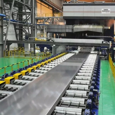 Rust Protection Alloy Aluminium Sheet 0.8mm 5083 5086 5182 For Construction Filed
