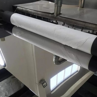 2B BA Mirror Finish Decorative 316 Stainless Steel Sheet 2500mm For Wall With ASTM