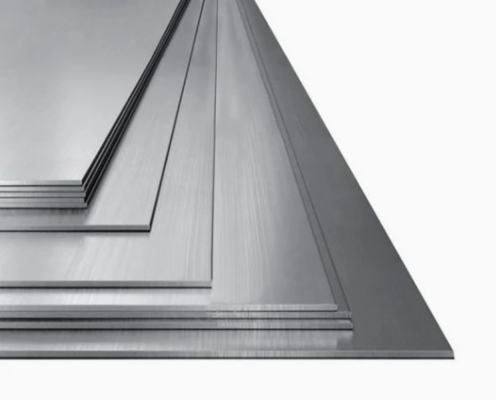 AISI ASTM SUS Ss 201 202 304 304L 316 316L 309S 310S 321 430 904L Hot/Cold Rolled 2b/Ba/Hairline/Mirror/No. 1 Stainless