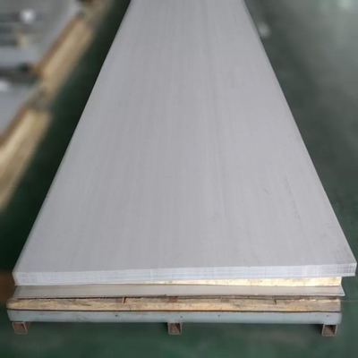 ASTM AISI Hot Sale Cold Rolled310s/317L/347/201/904L/316/321/304 Stainless Steel Plate/Sheet