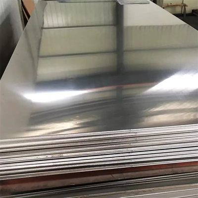 Ss Stainless Steel Sheets AISI ASTM 304 310S 316 321 Stainless Steel Plate Price Per Kg