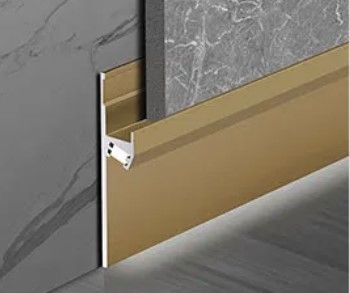 0.5mm Aluminum Metal Strips for Transformer and Window Weather Strips