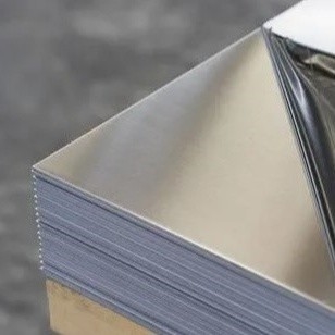 0.1mm - 3.0mm 3.0mm - 6.0mm Ss Plate 304 Corrosion Resistance