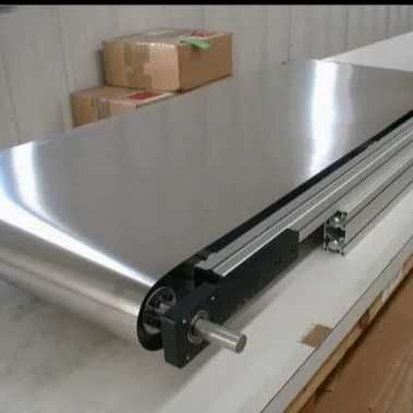 Chemical Composition 304 Plate High Cr And Ni Content For Food Industry