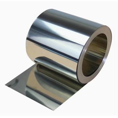 0.3mm 0.4mm 0.5mm 0.6mm 0.8mm 1.0mm 1.5mm 2.0mm 3.0mm Thick 2b Ba 8K Mirror Cold Hot Rolled 201 304L 316L 316 304 ASTM Ss Strip