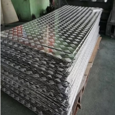 Cold Rolled/Hot Rolled 0.3mm to 3.0mm 201 304 316L 410 430 321 Stainless Steel Plate