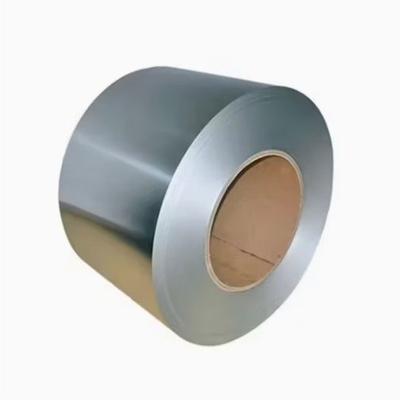 AISI Cold Rolled Stainless Steel Coil 201 202 304 310S 309S 316 409 430 420 2b Ba Hairline Mirror