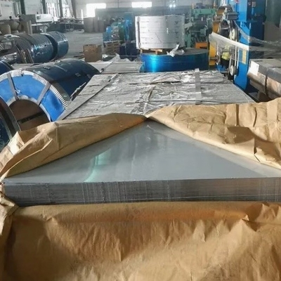 Melting Point 1370-1400°C 2500-2550°F aisi 316 stainless steel for Heavy-Duty Applications