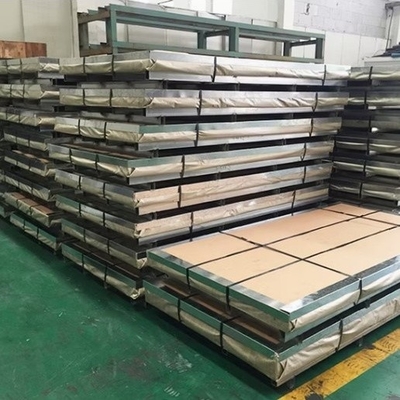 1000mm 1220mm 1500mm Width  0.5mm-0.7mm Thick  304  cold rolled hot rolled Stainless Steel Plate