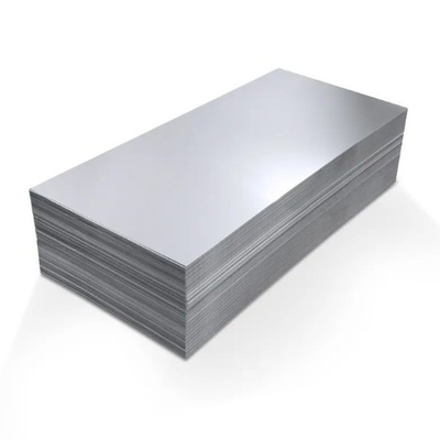 IP32 Protection Grade 304 Stainless Steel Plate With USB Or PS/2 Interface