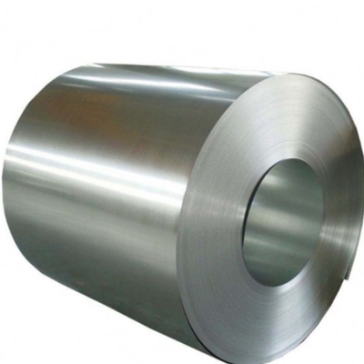 Ba/2b/No.1/No.3/No.4/8K/Hl/2D Surface 316 Stainless Steel Coil For Different Uses