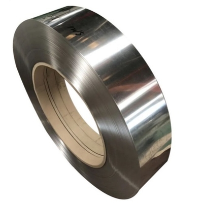Hot / Cold Rolled Color / Colour Stainless Steel Iron Coil Pre Color Coated Galvanized Metal 3D PPGI Roofing Coil