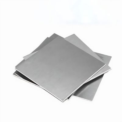 Long Lasting 430 Stainless Steel Plate