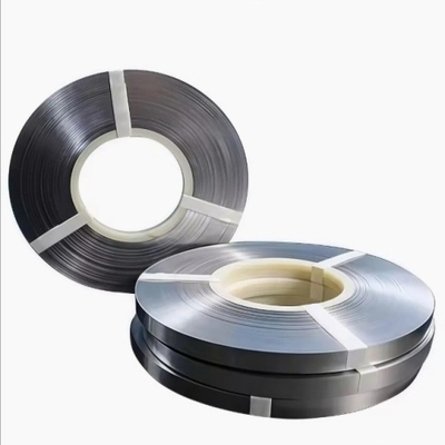 2B Surface Cold Rolled Stainless Steel Coils Ship Plate 201 202 304 316L 310S 309S 321 410 420 430 904L Material Grade