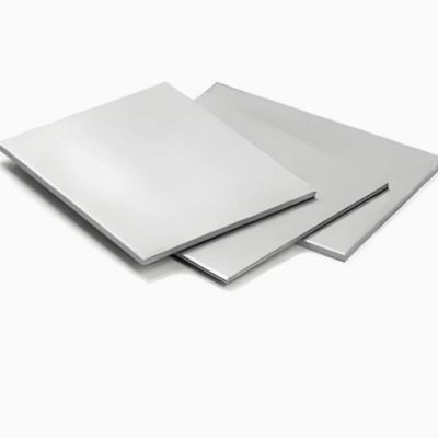 0.3mm - 3.0mm Thickness Stainless Steel Plate 430 201 321 310S 304L 316 316L 304