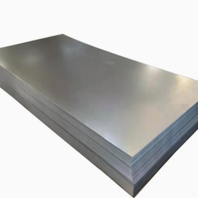 GB / ASTM 304 Stainless Plate For Demanding Industrial Sectors