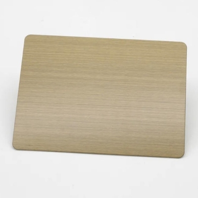 0.1mm - 3.0mm 3.0mm - 6.0mm Ss Plate 304 Corrosion Resistance