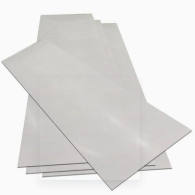 201 202 304 304L 316 316L 310S 309S 430 904L 2205 8K/Ba/2b/No. 4 Stainless Steel Plate for Corrosion-Resistant and Long-Lasting Structures