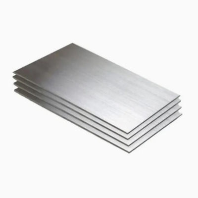 2b Ba 8K Hl Surface 4X8 5X10 Thickness 0.3-3mm Ss 201 Plate Cold Rolled 201 202  for Cutting Tools Measuring Tools