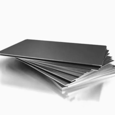 201 316 430 304 Stainless Steel Coil, Pipe Insulation Skin, Insulation Board, Mirror-Finished for Your Heavy-Duty Industrial Needs Brushed