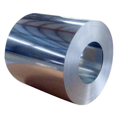 304L 316L  ASTM A312 N08367 Seamless Welded Austenitic Stainless Steel Pipe