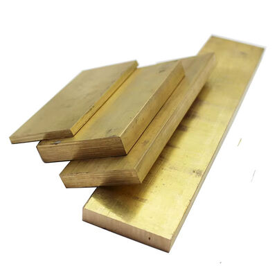 Diameter 50mm 100mm Solid Aluminum Bar Mill Finished Round For Transportation Tools