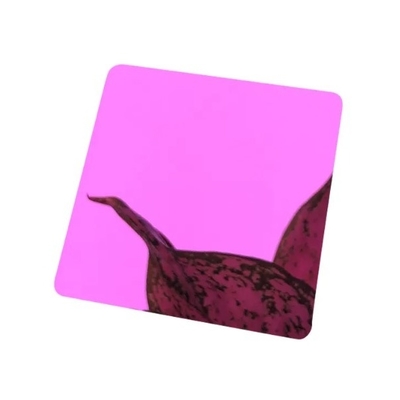 name